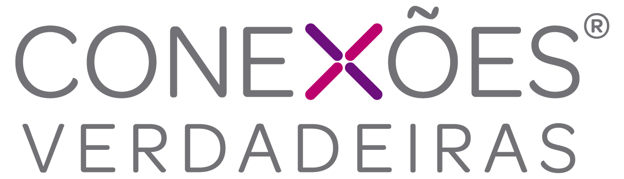 Conexões Verdadeiras