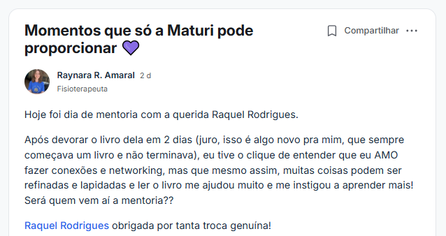 raynara amaral_10set25