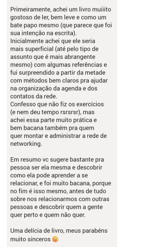 2025-02-12 09.42.04-1