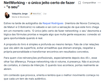 valquiria jorge_10nov25